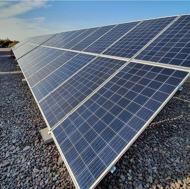 ENERGE una franquicia energéticamente revolucionaria